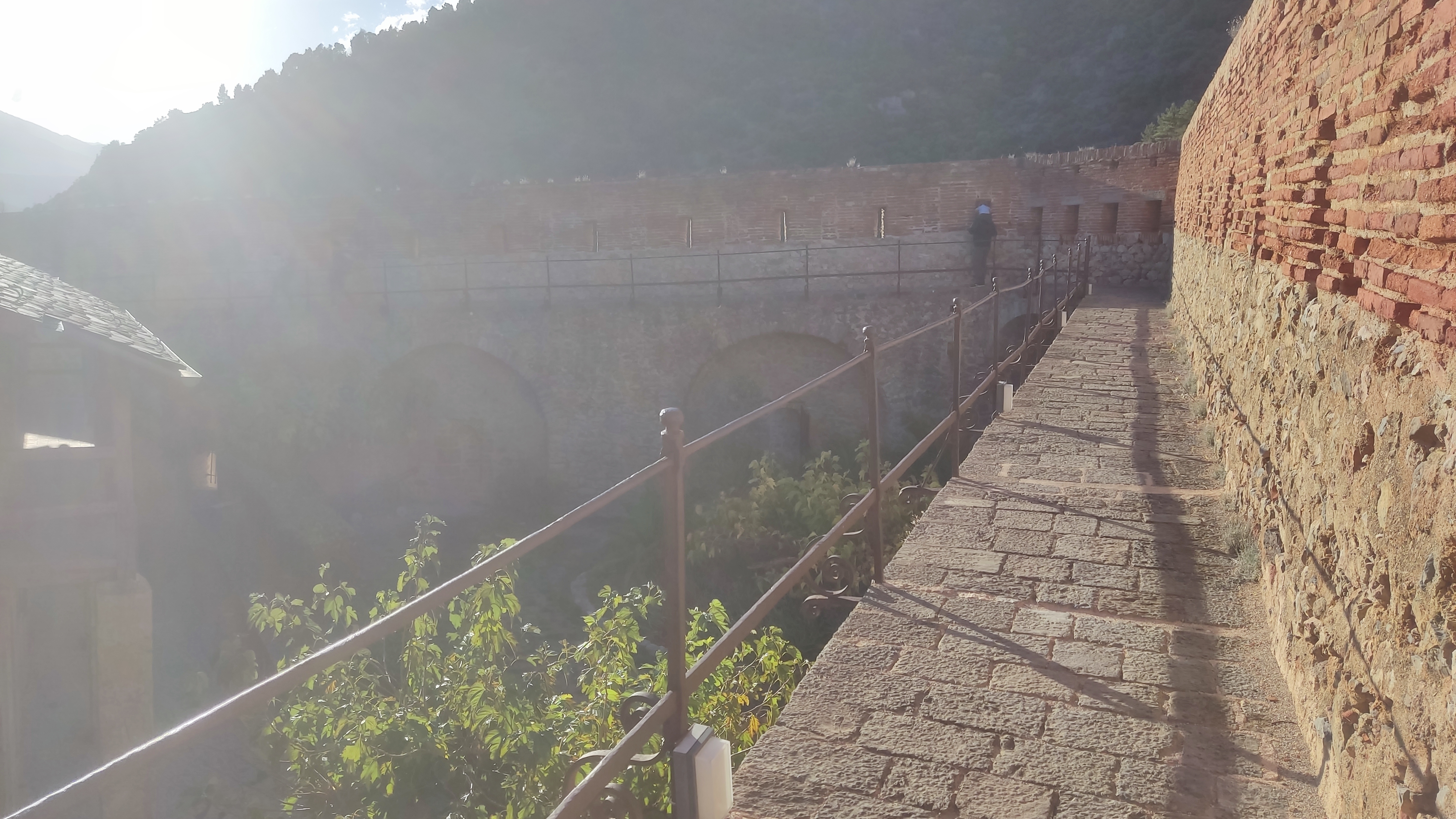 Photo n° 2 de l'avis de Philippe.e fait le 13/11/2022 à 06:24