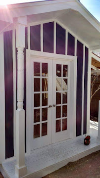 AtoZ Fence & Construction - Photo 8 - Car repair in , Wilmington