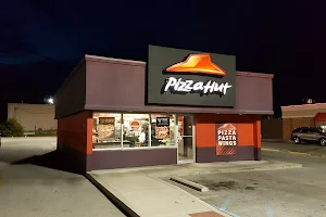 Pizza Hut image