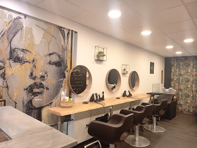 Aimi Aco Coiffure à La Teste-de-Buch