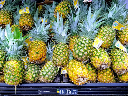 Supermarket «ALDI», reviews and photos, 13210 Telegraph Rd, Santa Fe Springs, CA 90670, USA