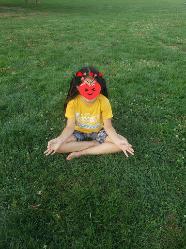 Park «Touhy Park», reviews and photos, 7348 N Paulina St, Chicago, IL 60626, USA