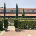 Photo n°4 de l'avis de Sam. fait le 29/06/2022 à 10:33 sur le  Best Western Plus Hotel Modena Resort à Formigine