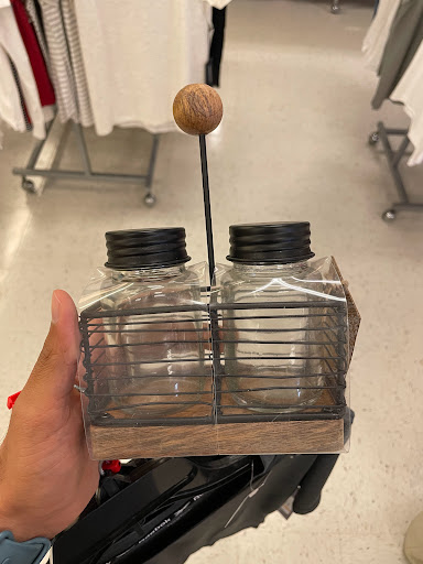 Department Store «T.J. Maxx», reviews and photos, 105 E Street Rd, Feasterville-Trevose, PA 19053, USA