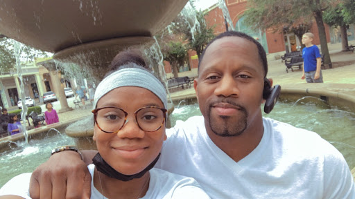 Computer Store «Apple Southlake Town Square», reviews and photos, 260 Grand Ave, Southlake, TX 76092, USA