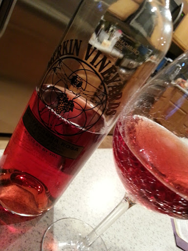 Park «Old Spanish Trail Park», reviews and photos, 8150 Tara Ave, Las Vegas, NV 89117, USA