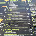 Photo n° 1 de l'avis de Espatriando.u fait le 31/03/2019 à 18:50 pour Sucré Salé à Dunkerque