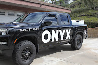 Onyx Pest Management - Photo 1 - Car repair in , San Diego