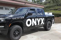Onyx Pest Management - Car repair in , San Diego - Rated 5.0/5