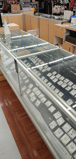 Discount Store «Walmart», reviews and photos, 2150 E National Ave, Brazil, IN 47834, USA