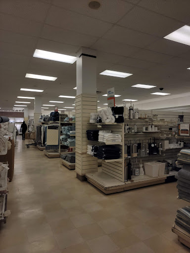Department Store «Marshalls», reviews and photos, 6565 Hwy 6 N, Houston, TX 77084, USA