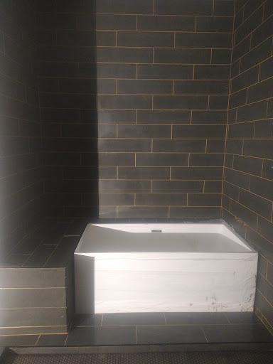 Tile Store «The Tile Shop», reviews and photos, 5531 E 82nd St, Indianapolis, IN 46250, USA