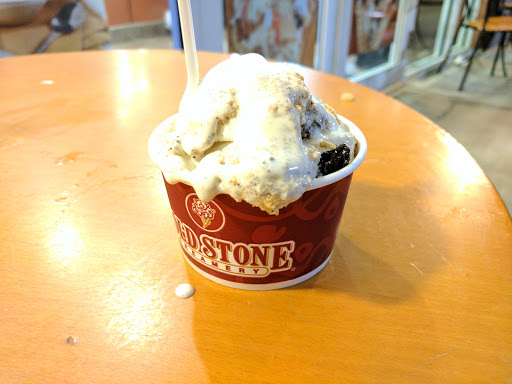 Ice Cream Shop «Cold Stone Creamery», reviews and photos, 12536 SW 120th St, Miami, FL 33186, USA