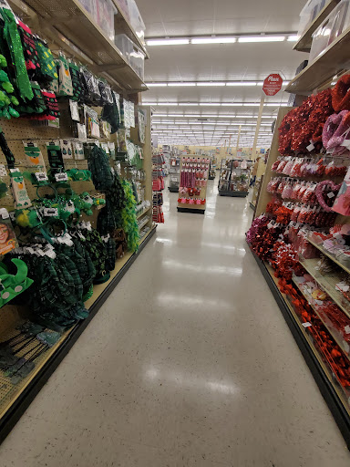 Craft Store «Hobby Lobby», reviews and photos, 420 S Mountain Ave, Upland, CA 91786, USA