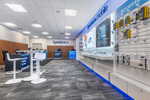 980 Ridge Rd, Webster, NY 14580, USA