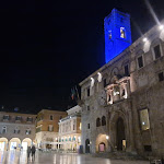 Photo n°2 de l'avis de Michele.7 fait le 29/10/2022 à 18:45 sur le  Caffè Meletti à Ascoli Piceno