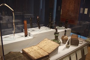 Yale Center for British Art - photo 79