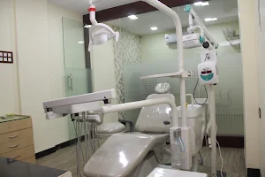 Dental & Oral Care Centre image