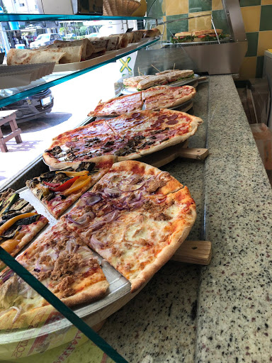 Pizzalandia in Eraclea Mare, Città Metropolitana di Venezia
