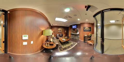 Pawn Shop «Biltmore Loan and Jewelry - Scottsdale», reviews and photos, 10830 N Scottsdale Rd, Scottsdale, AZ 85254, USA