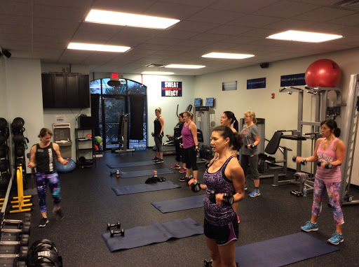 Personal Trainer «My House Fitness», reviews and photos, 1890 County Rd 419 #2040, Oviedo, FL 32765, USA