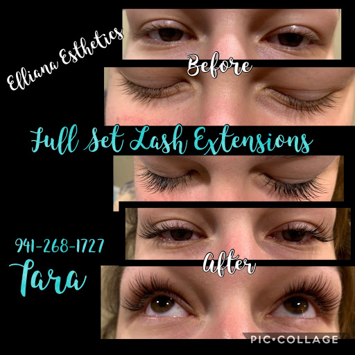 Explore cute animal tattoo ideas, creative tattoo ideas in Weatherford, available at TCO BEAUTY BAR & Waxing Studio Weatherford Tx