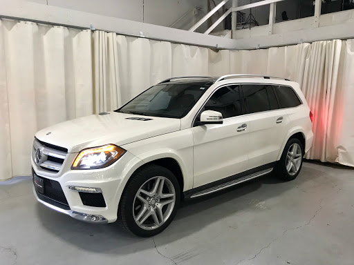 Used Car Dealer «Luxury Sport Autos», reviews and photos, 7325 SW Bonita Rd, Tigard, OR 97224, USA