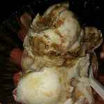 Photo n°1 de l'avis de Gabor.e fait le 11/08/2017 à 19:23 sur le  Bar & Gelateria Giardino à Grado