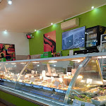 Photo n°1 de l'avis de Salvatore.i fait le 04/10/2022 à 16:26 sur le  Bosco di Schirra à Catania