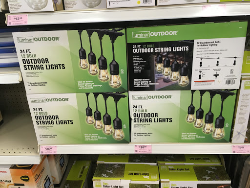 Hardware Store «Harbor Freight Tools», reviews and photos, 3709 Farmington Dr, Greensboro, NC 27407, USA