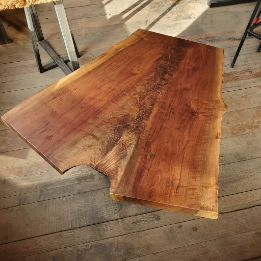 Furniture Store «Denali furniture», reviews and photos, 1338 SE Grand Ave, Portland, OR 97214, USA