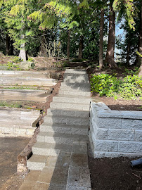 Landscaping Solutions - Photo 3 - Car repair in Bellingham, WA, Bellingham
