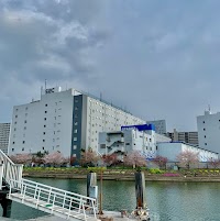 佐川急便(株) 渋谷営業所