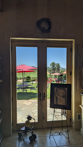 Winery «Karmere Vineyards & Winery», reviews and photos, 11970 Shenandoah Rd, Plymouth, CA 95669, USA