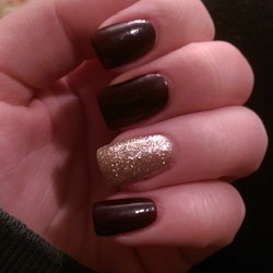 Nail Salon «Beauty Nail & Spa Salon», reviews and photos, 11 Robert F Toner Blvd, North Attleborough, MA 02760, USA