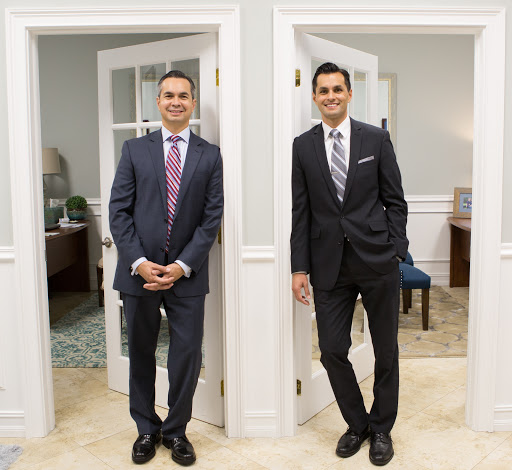 Personal Injury Attorney «Bell & Bell, P.A.», reviews and photos