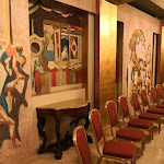 Photo n°21 de l'avis de Luca.o fait le 19/12/2018 à 09:09 sur le  Hotel Due Torri à Verona