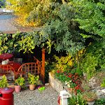 Photo n°3 de l'avis de Andreas.o fait le 01/09/2019 à 08:43 sur le  Hotel Castello à Modena