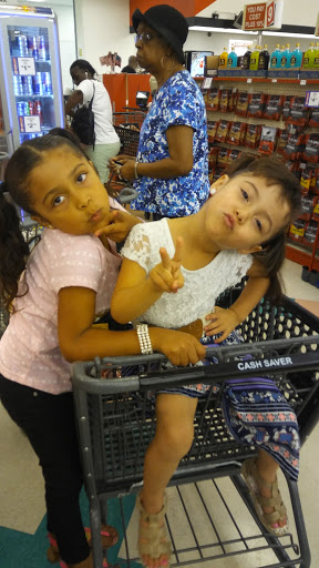 Supermarket «Cash Saver», reviews and photos, 2130 E Ledbetter Dr, Dallas, TX 75216, USA