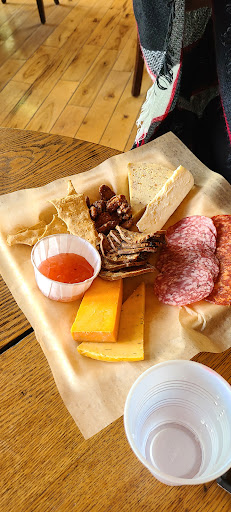 Winery «Hundley Cellars», reviews and photos, 6451 OH-307, Geneva, OH 44041, USA