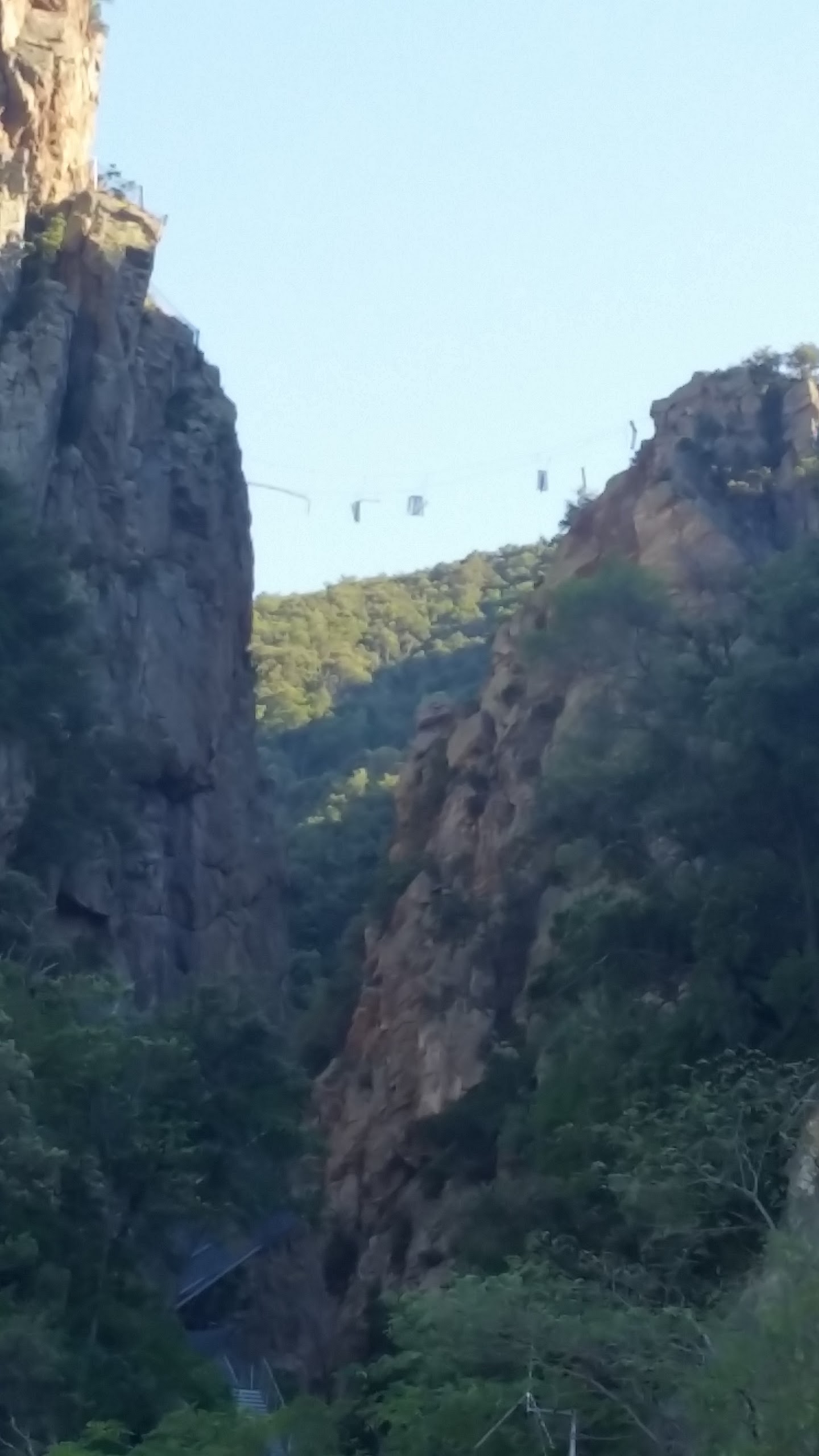 Photo n° 1 de l'avis de Frédéric.o fait le 22/08/2017 à 04:39
