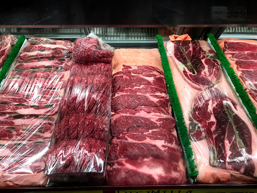 Butcher Shop «Carniceria Sonora», reviews and photos, 3135 S 48th St #107, Tempe, AZ 85282, USA