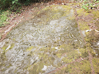 Petroglyph Provincial Park