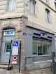 Banque CIC 22000 Saint-Brieuc