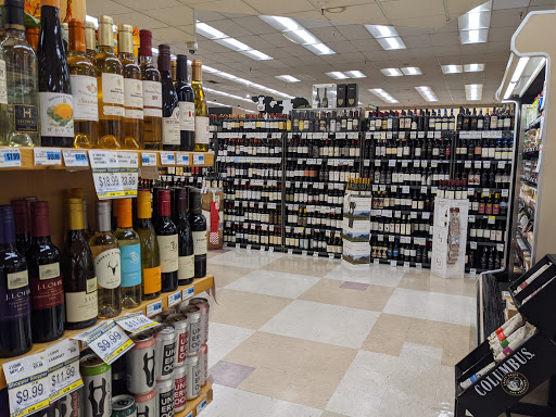 Shopping Mall «Carlmont Village Shopping Center», reviews and photos, 1049 Alameda de las Pulgas, Belmont, CA 94002, USA