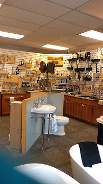Consolidated Supply Co. - Photo 6 - Car repair in Eugene, OR, Eugene
