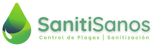 Opiniones de SanitiSanos en Independencia - Empresa de fumigación y control de plagas