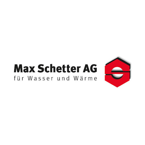 Kommentare und Rezensionen über Schetter Max AG