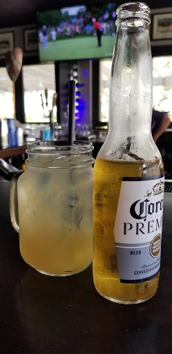 Golf Club «Polo West», reviews and photos, 2470 Greenview Cove Dr, Wellington, FL 33414, USA