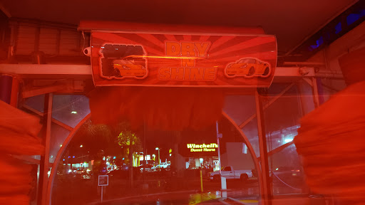 Car Wash «South Gate Car Wash», reviews and photos, 3900 Firestone Blvd, South Gate, CA 90280, USA